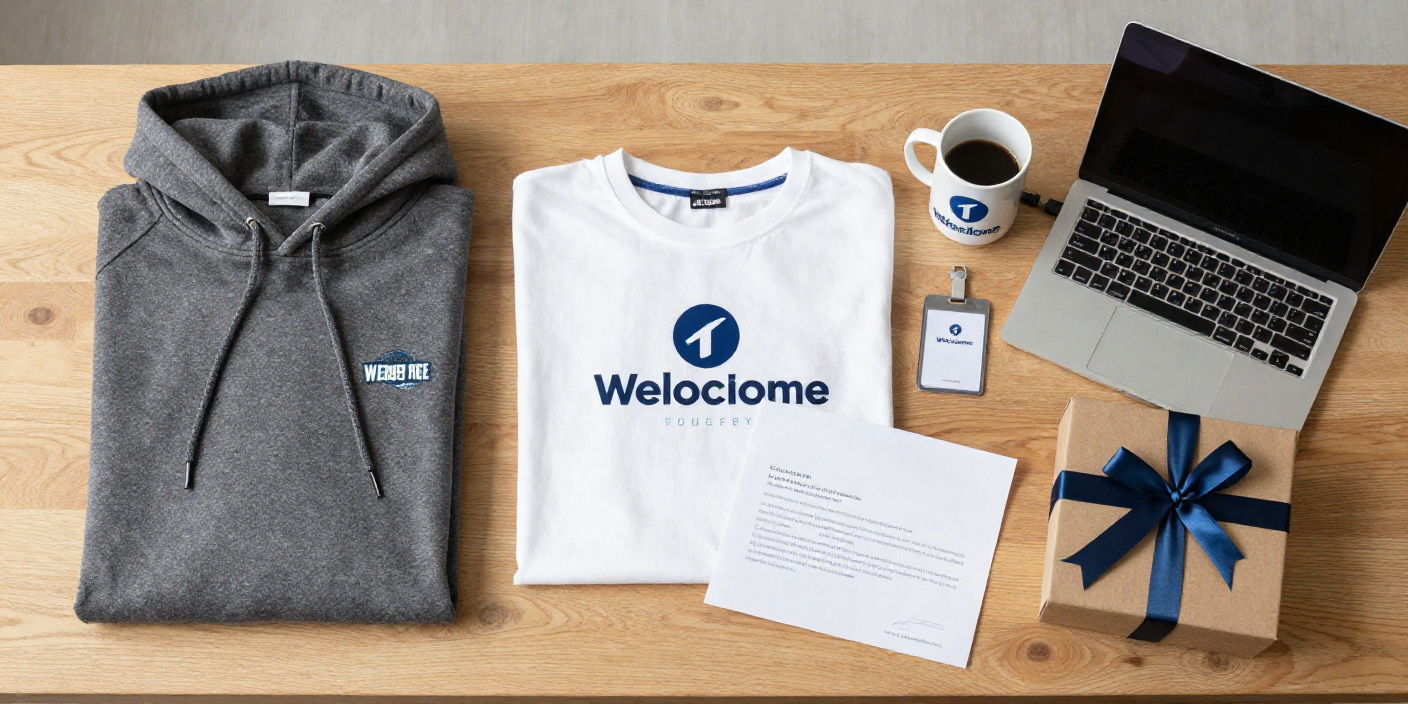 Personalized Welcome Gifts In Bulk Online In Riyadh, Saudi Arabia